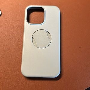iPhone 14 Pro Max case